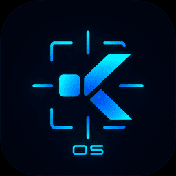 KTOS