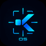 KTOS